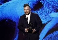 65th GRAMMY Awards - Premiere Ceremony (Photo by Frazer Harrison/Getty Images)